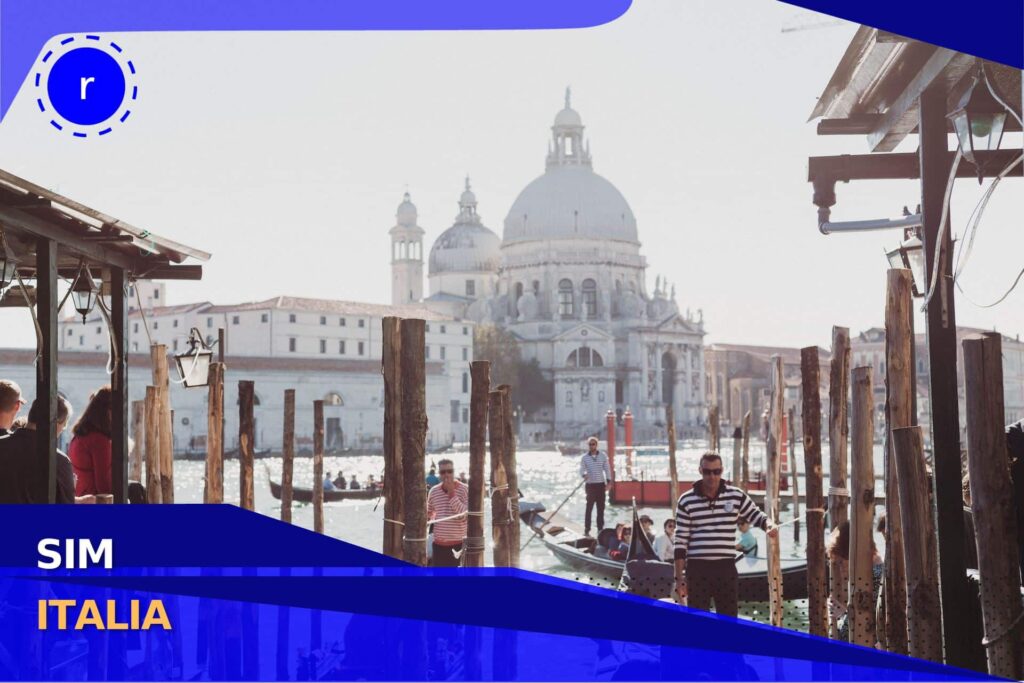 sim prepagata italia, e sim italia, sim card italia, sim card per turisti in italia, sim per turisti in italia, sim per stranieri in italia