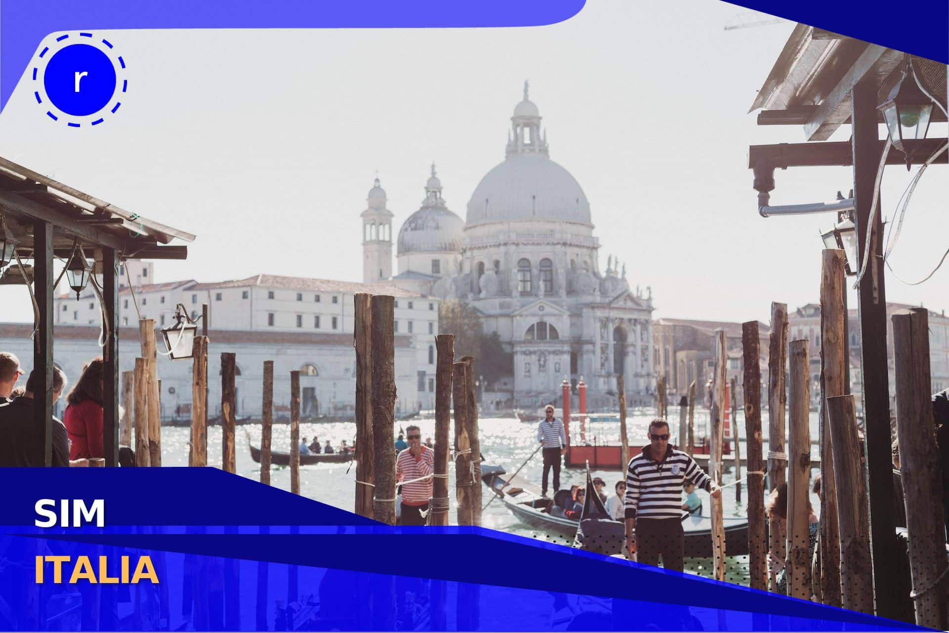 sim prepagata italia, e sim italia, sim card italia, sim card per turisti in italia, sim per turisti in italia, sim per stranieri in italia