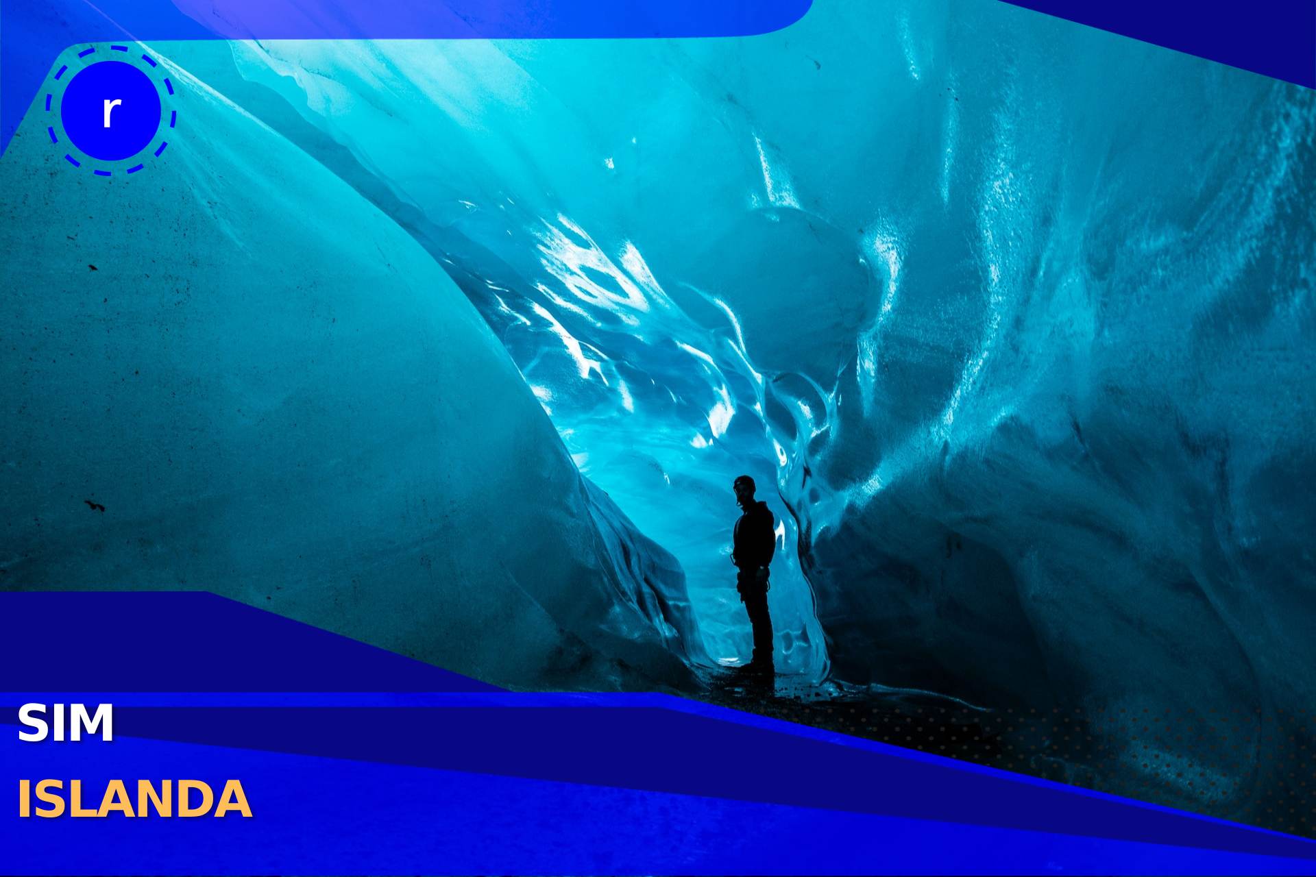 sim islanda, internet in islanda, islanda roaming, sim internazionale, viaggiare in islanda