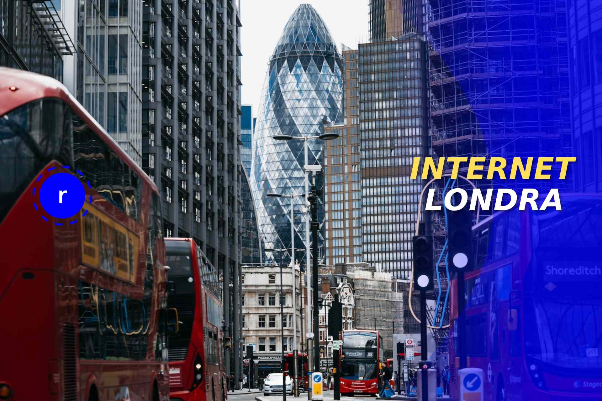 internet a londra, roaming uk, roaming dati, internet ilimitato mobile