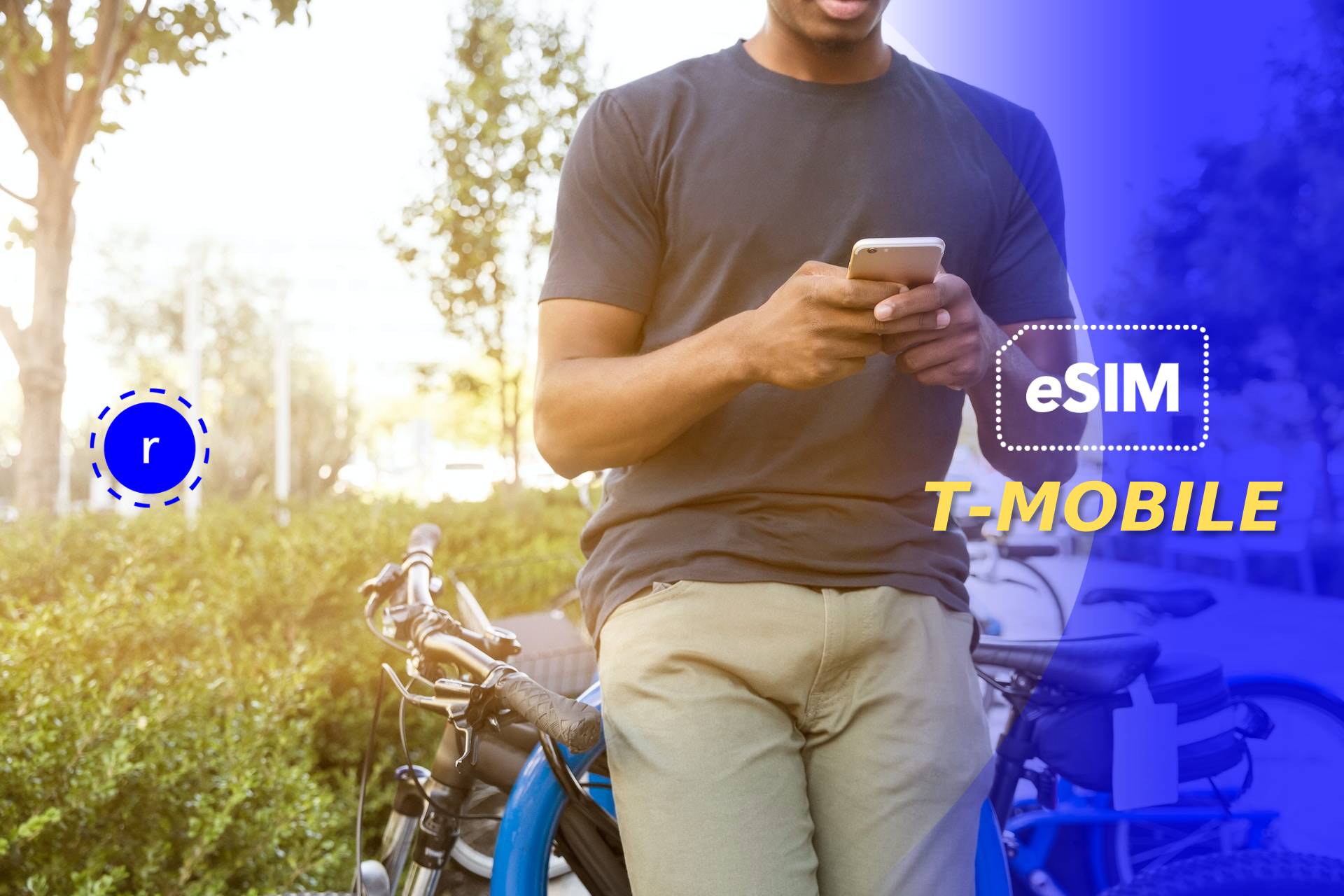 t-mobile esim, t mobile esim, esim t mobile, esim usa