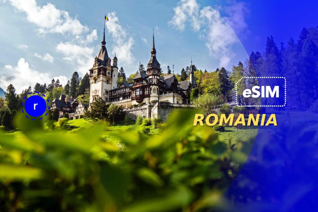 esim romania, digi romania in italia, vodafone romania esim, esim orange romania
