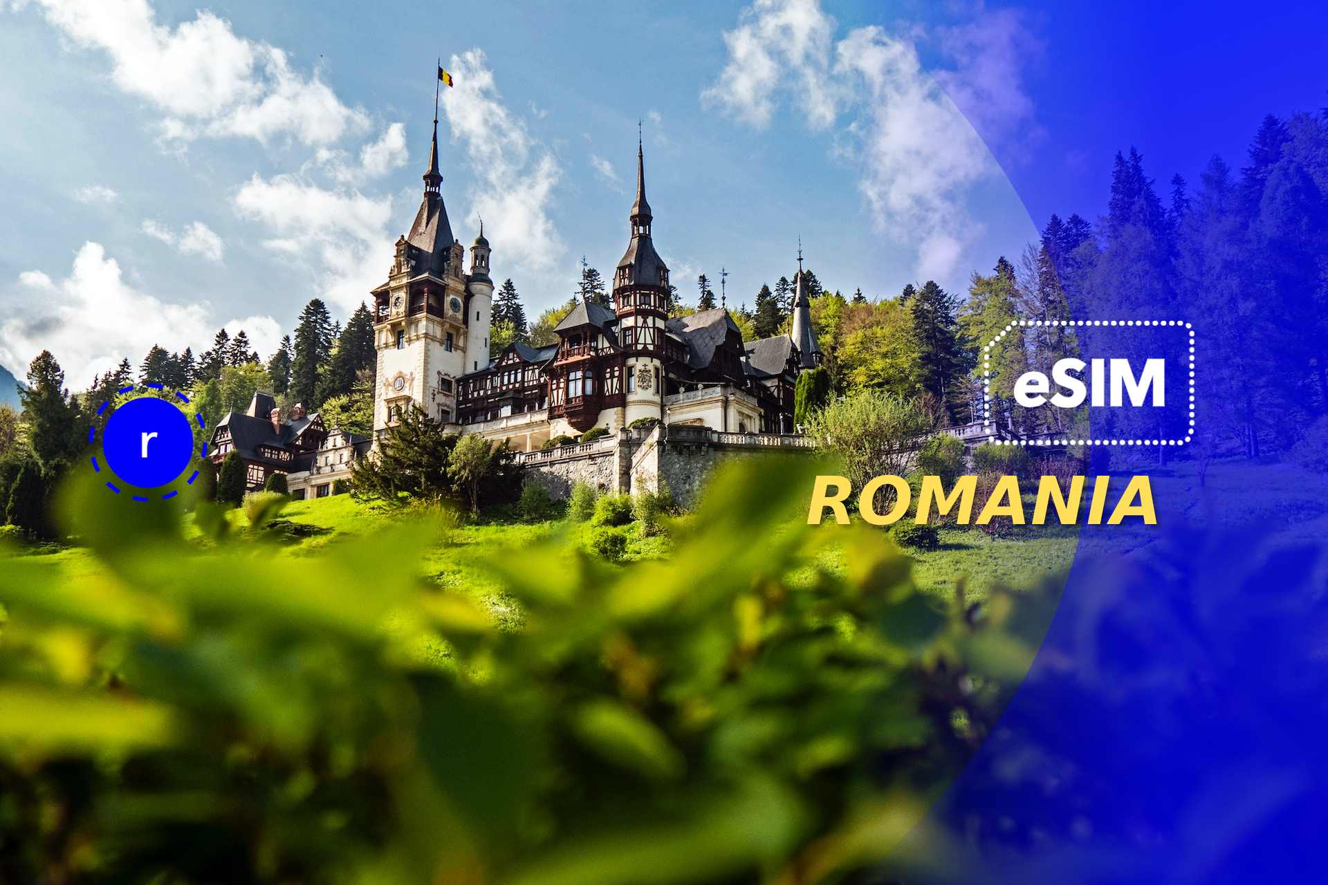 esim romania, digi romania in italia, vodafone romania esim, esim orange romania