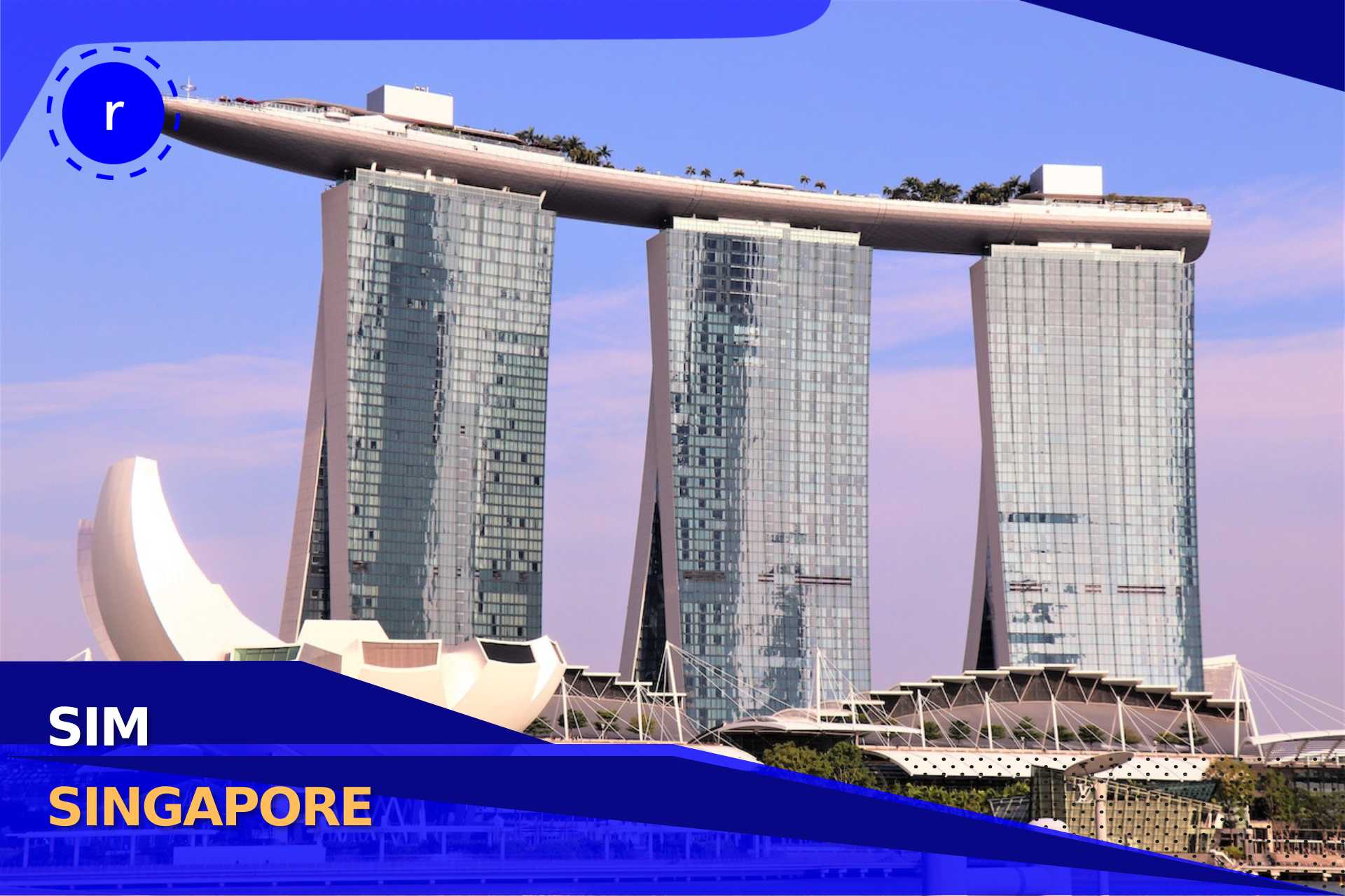 sim singapore, dove acquistare sim internazionale, esim singapore, sim telefonica