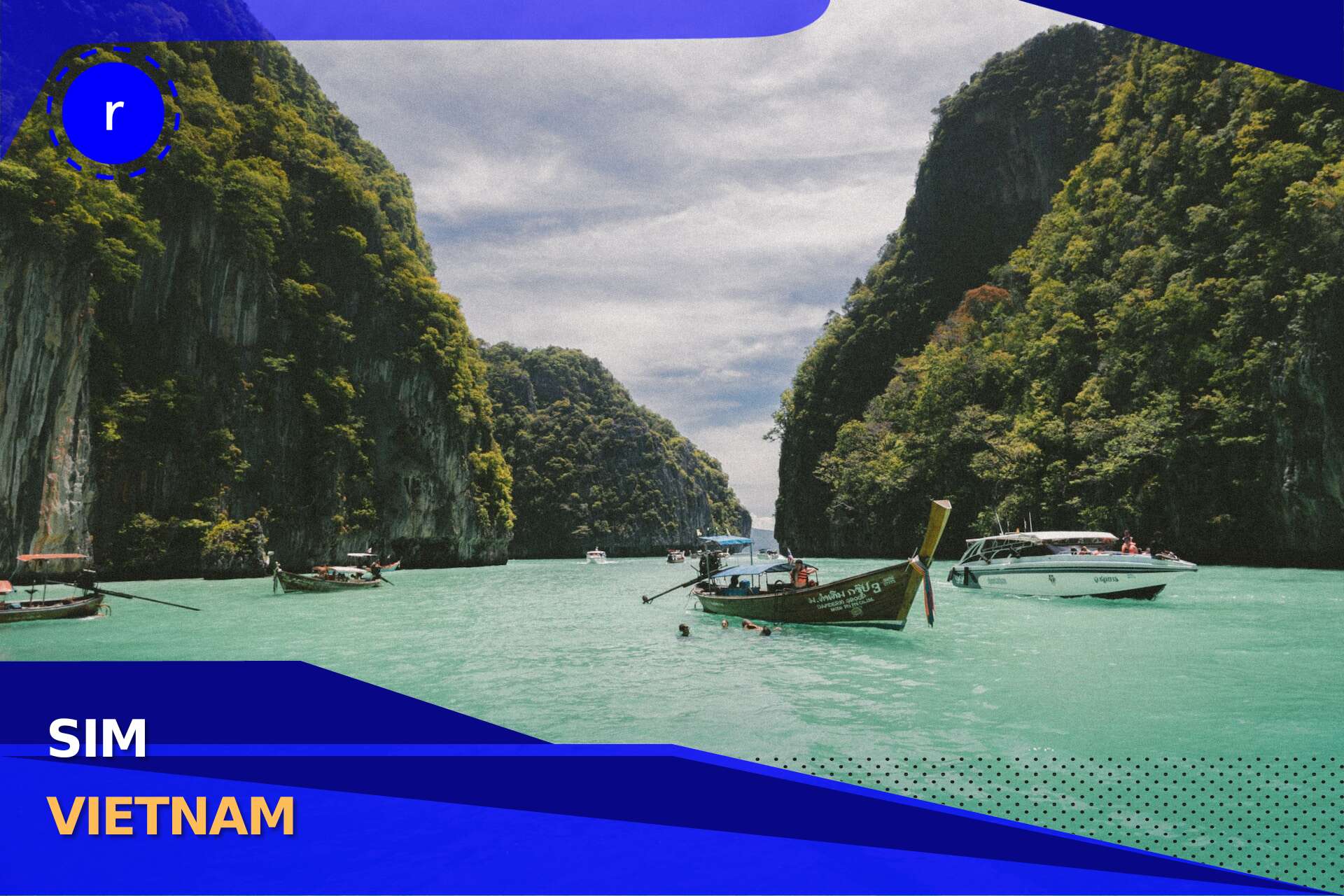 sim vietnam, internet in vietnam, esim vietnam, sim in vietnam, holafly vietnam, vietnam sim card, scheda sim senza abbonamento