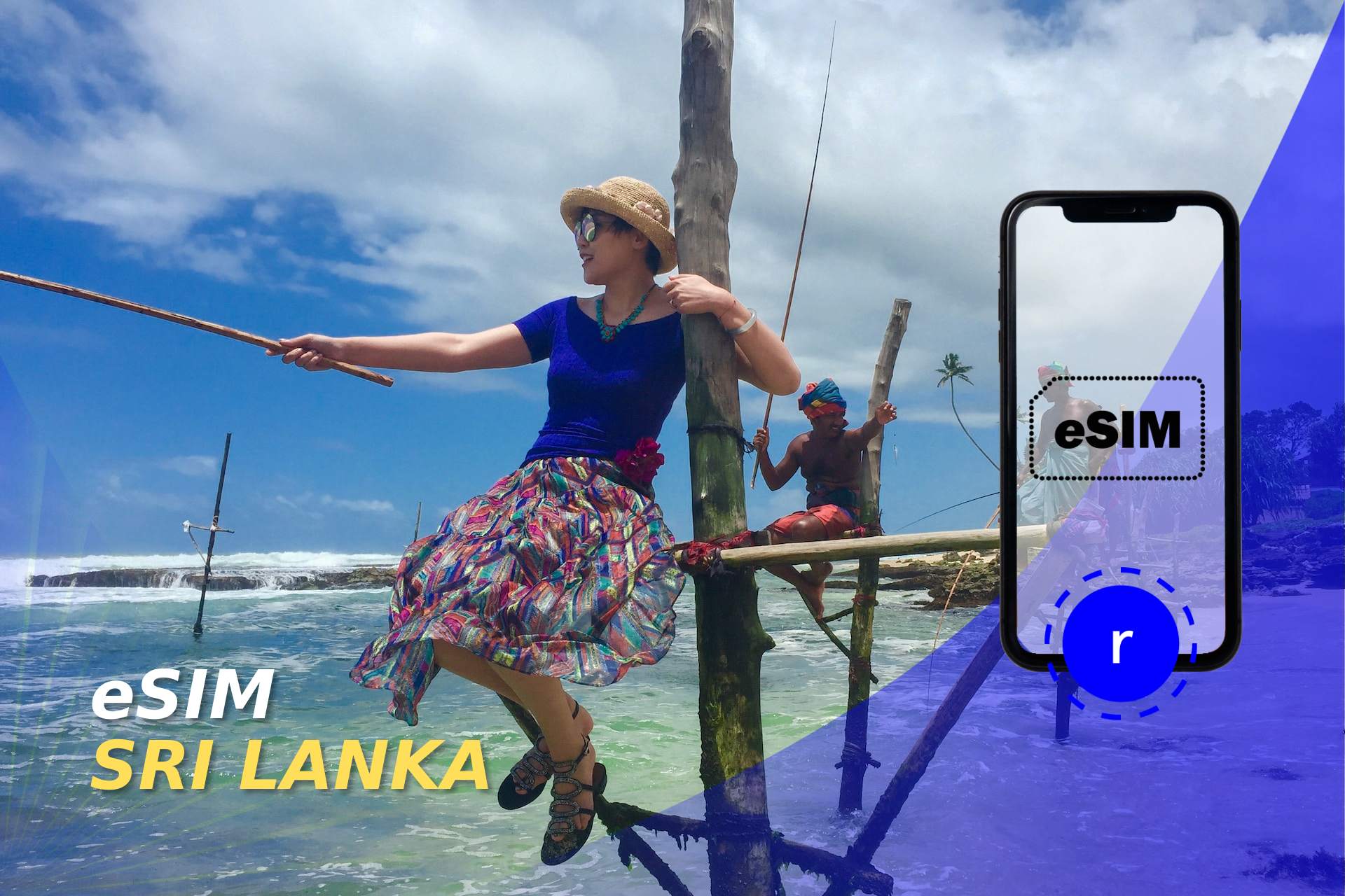 esim sri lanka, e sim sri lanka, holafly sri lanka, lanka sri mobile, cose esim