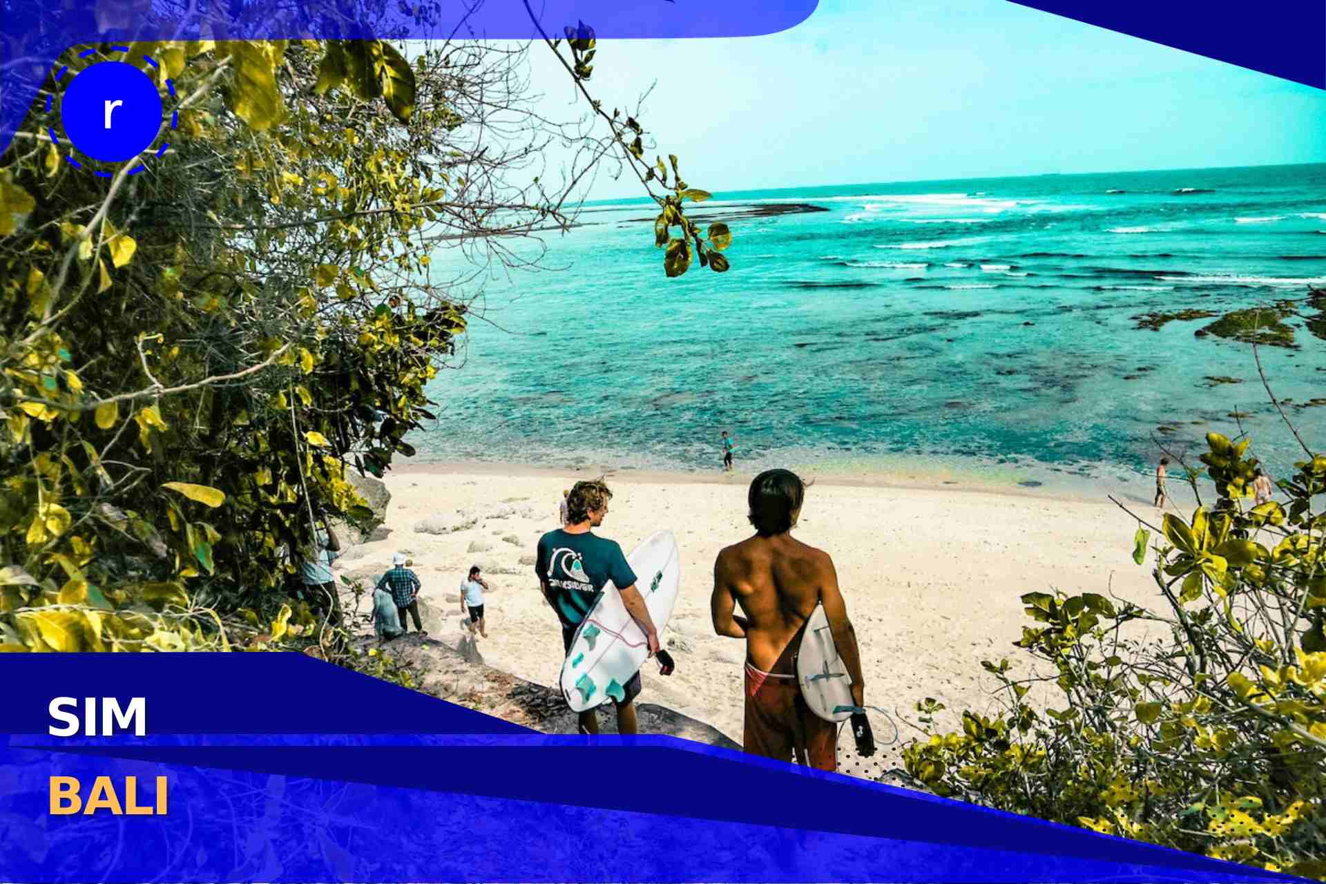 sim bali, sim indonesia, indonesia sim card, sim card bali