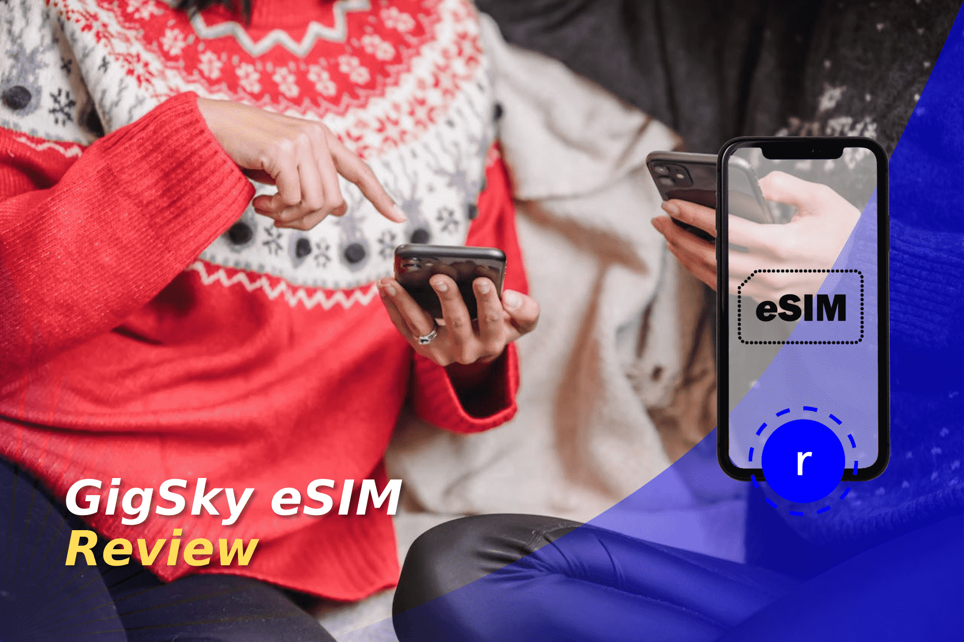 gigsky esim