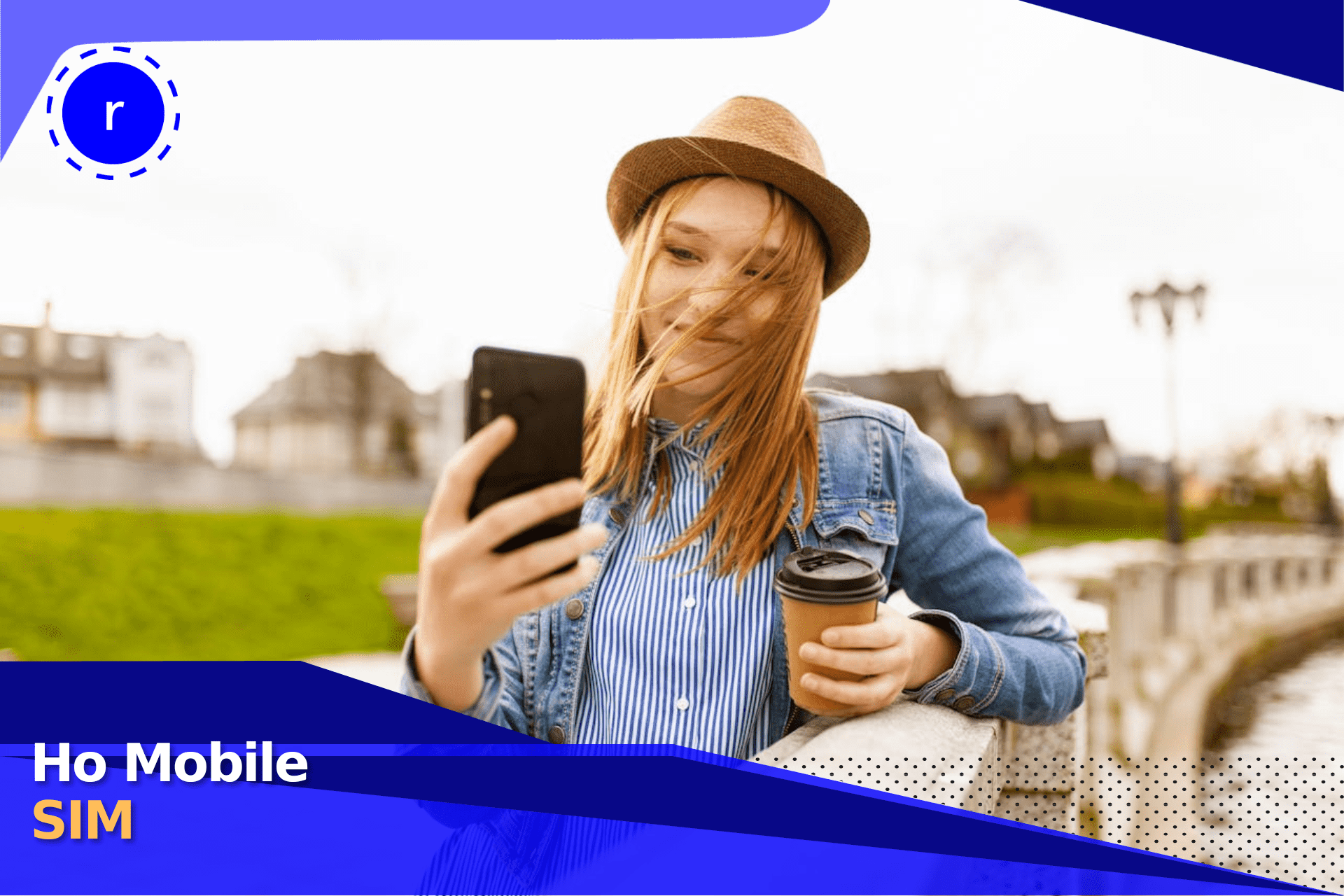 sim ho mobile