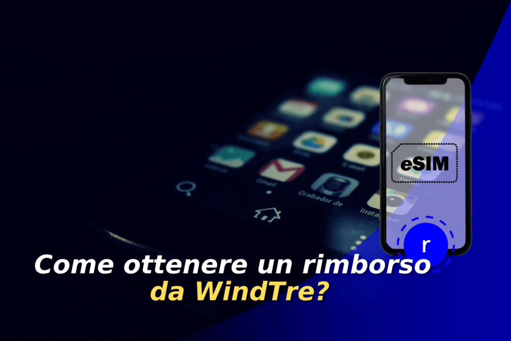 wind refund