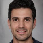Davide Romano
