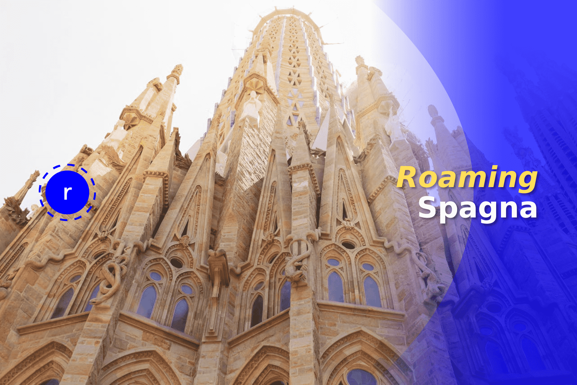 Plantilla Portadas Roaming (8)-min