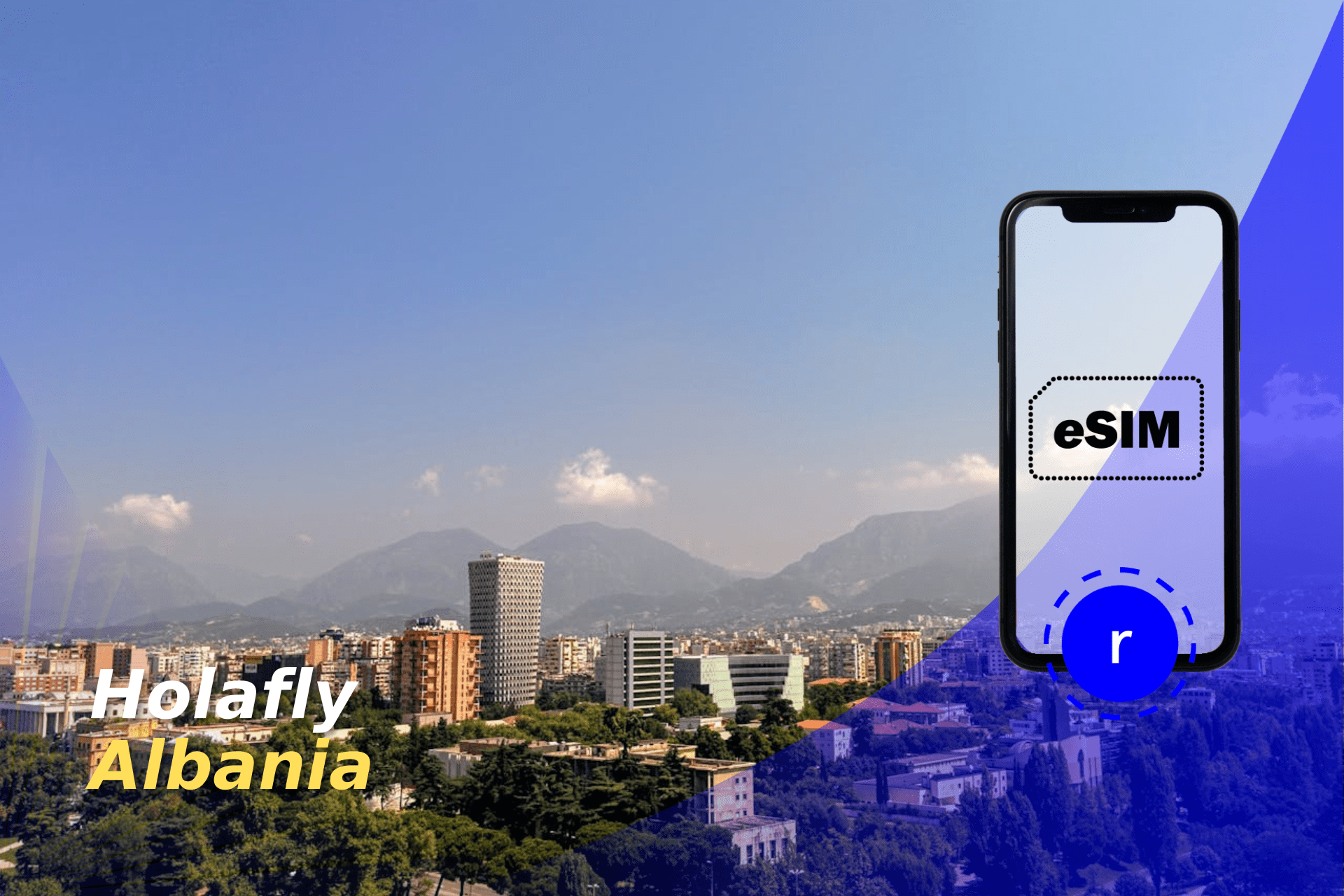 holafly albania (2)