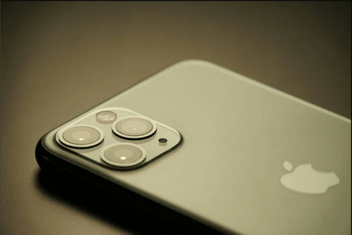 iPhone 17 – data di uscita, caratteristiche e indiscrezioni