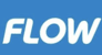 esim Flow logo