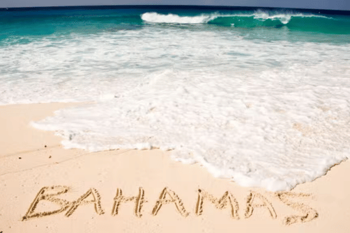 Quando andare alle Bahamas – spiagge caraibiche e mare cristallino