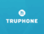 esim Truphone logo