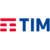 esim Tim logo