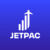 esim Jetpac logo