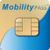 esim MobilityPass logo