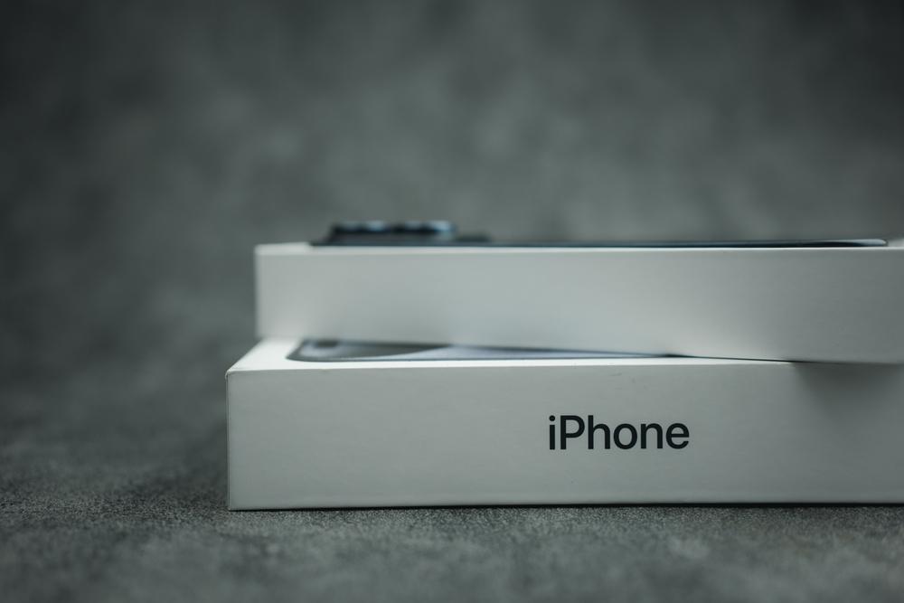 Indiscrezioni su iPhone 18 Pro