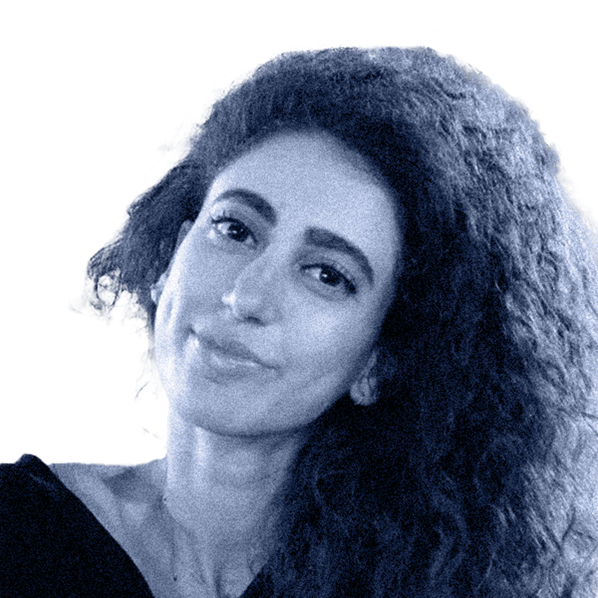 Alessia Coppola