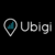 esim Ubigi