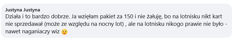 Opinia o play w egipcie 1