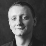 Piotr Paciorek