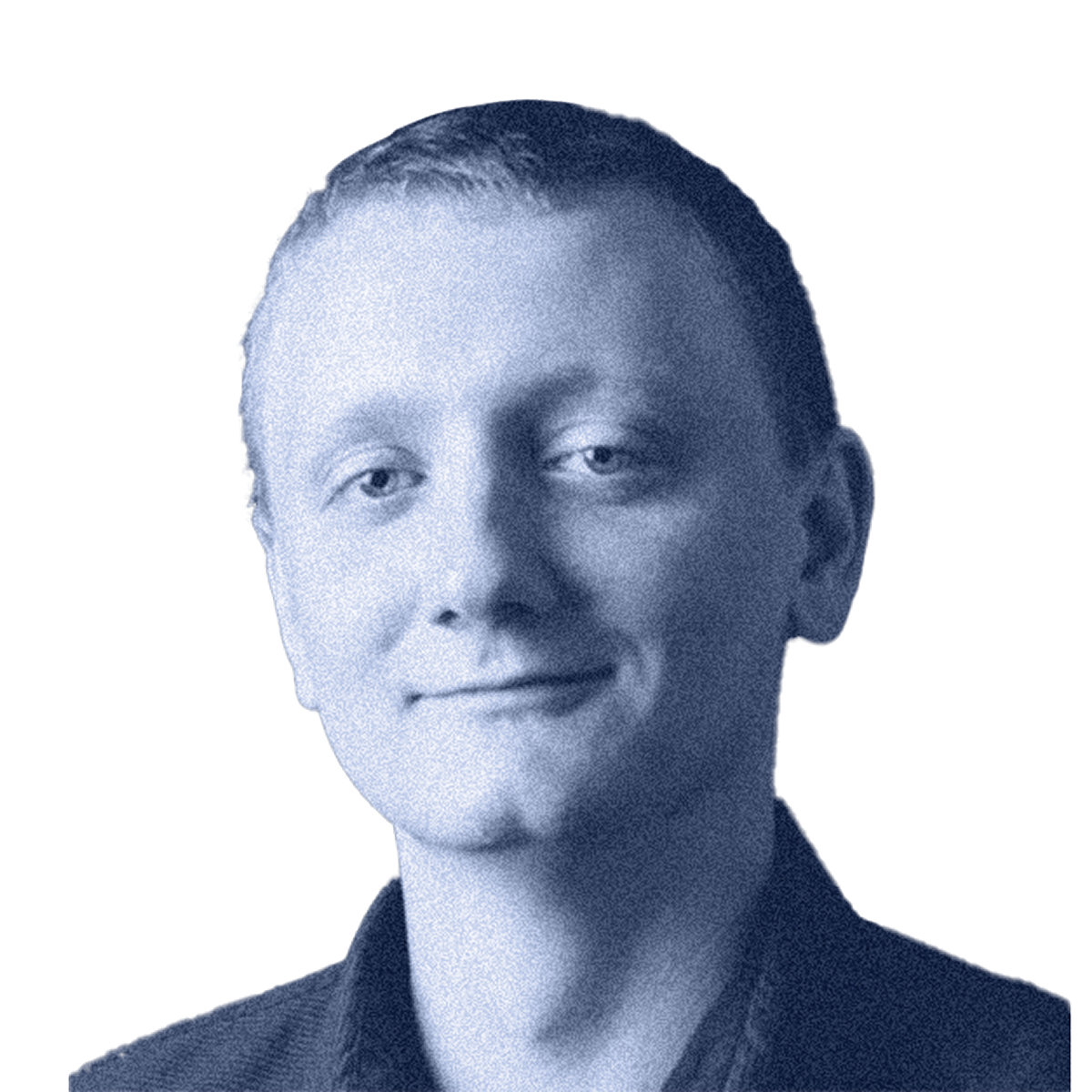 Piotr Paciorek