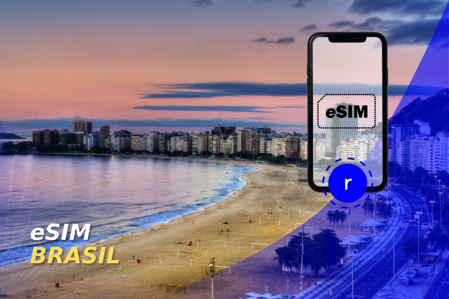 comprar esim online brasil, comprar esim online, esim iphone, e-sim como funciona