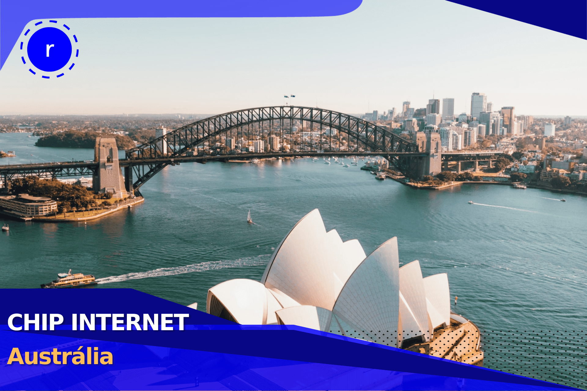 chip na australia, melhor chip para internet