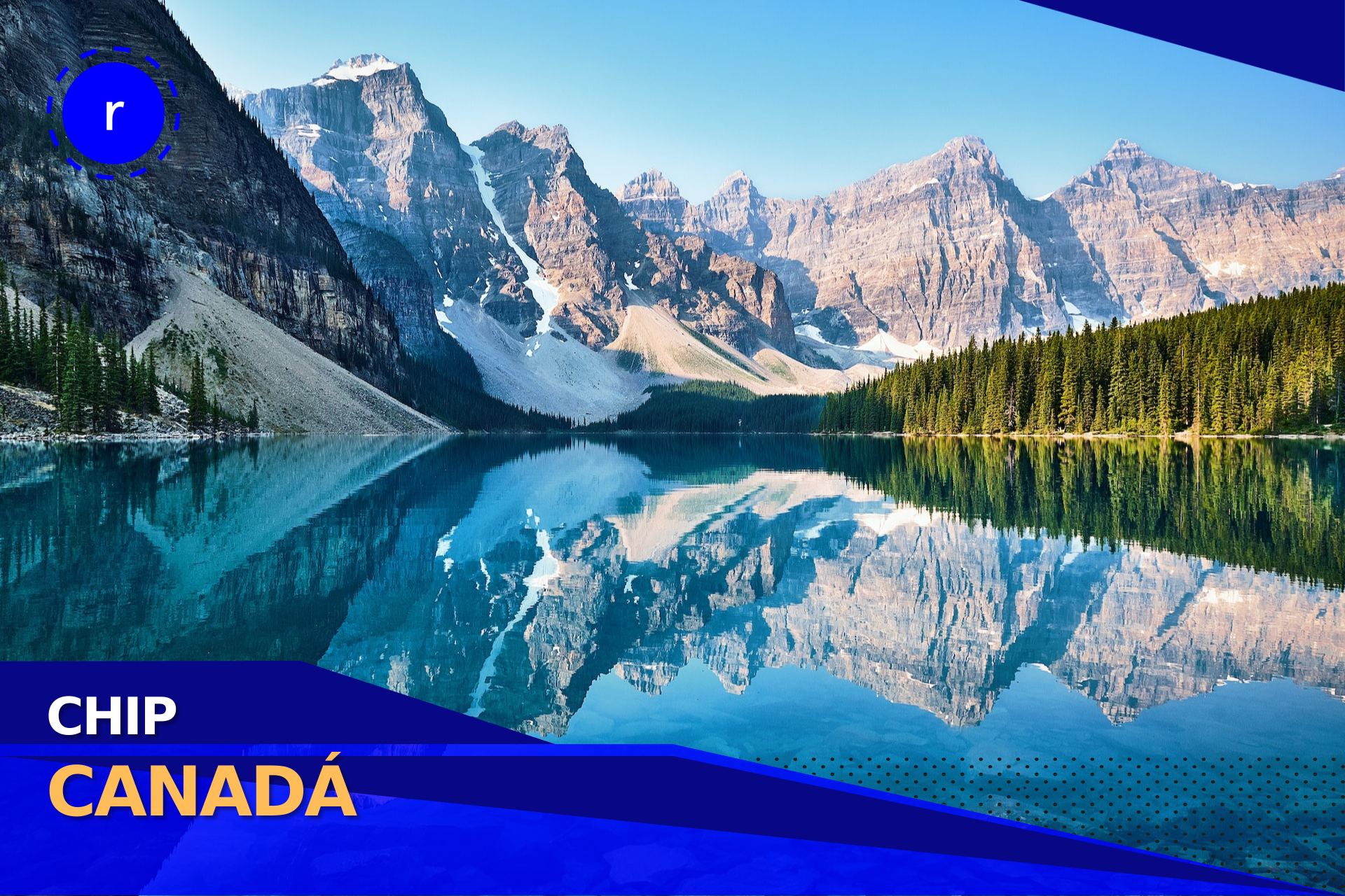 chip internacional canadá, chip celular canada, chip canada internet, chip internet canada, comprar chip para celular no canada