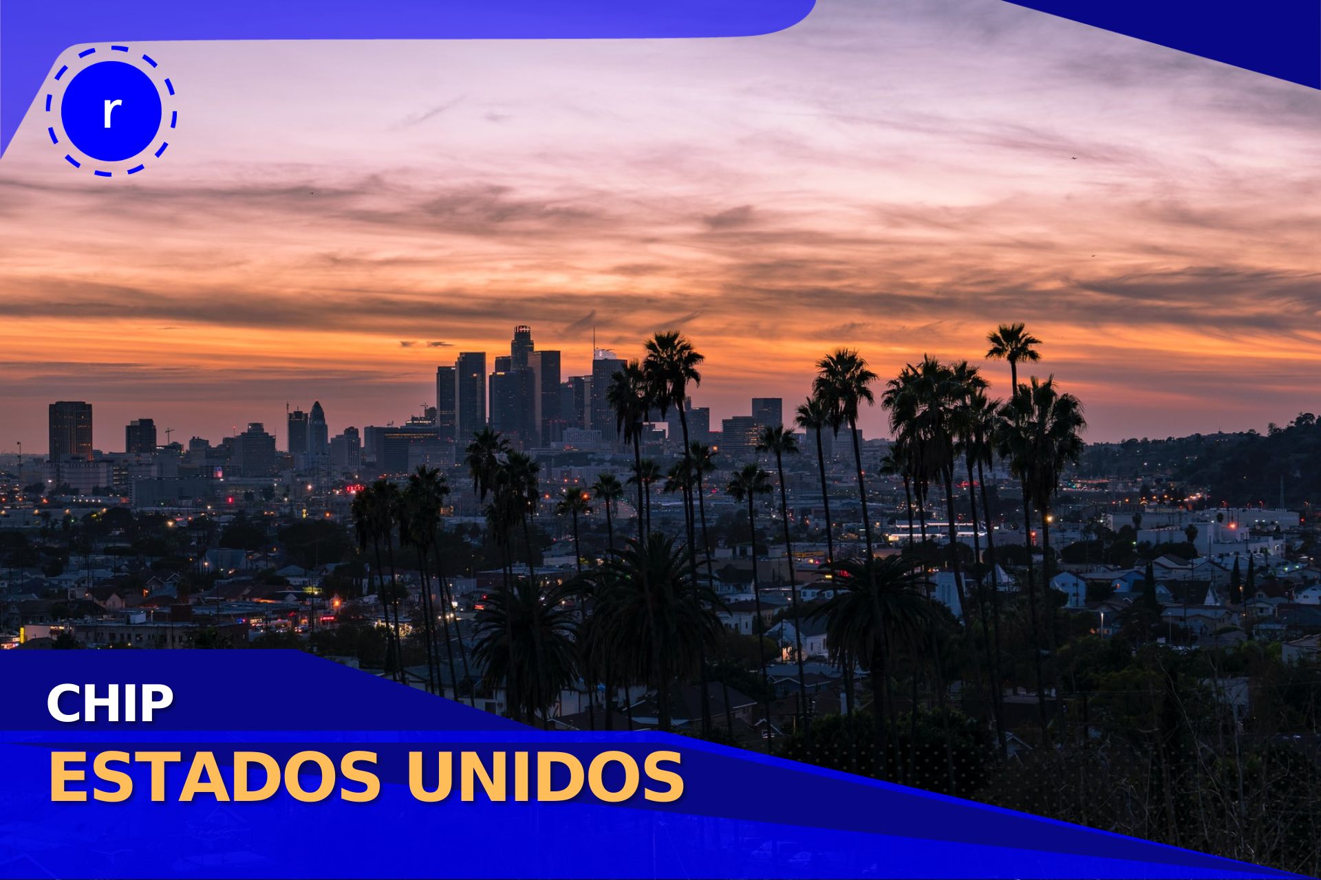 chip celular estados unidos, chip internet estados unidos , chip internacional estados unidos, chip internacional eua, chip pré-pago estados unidos, chip americano