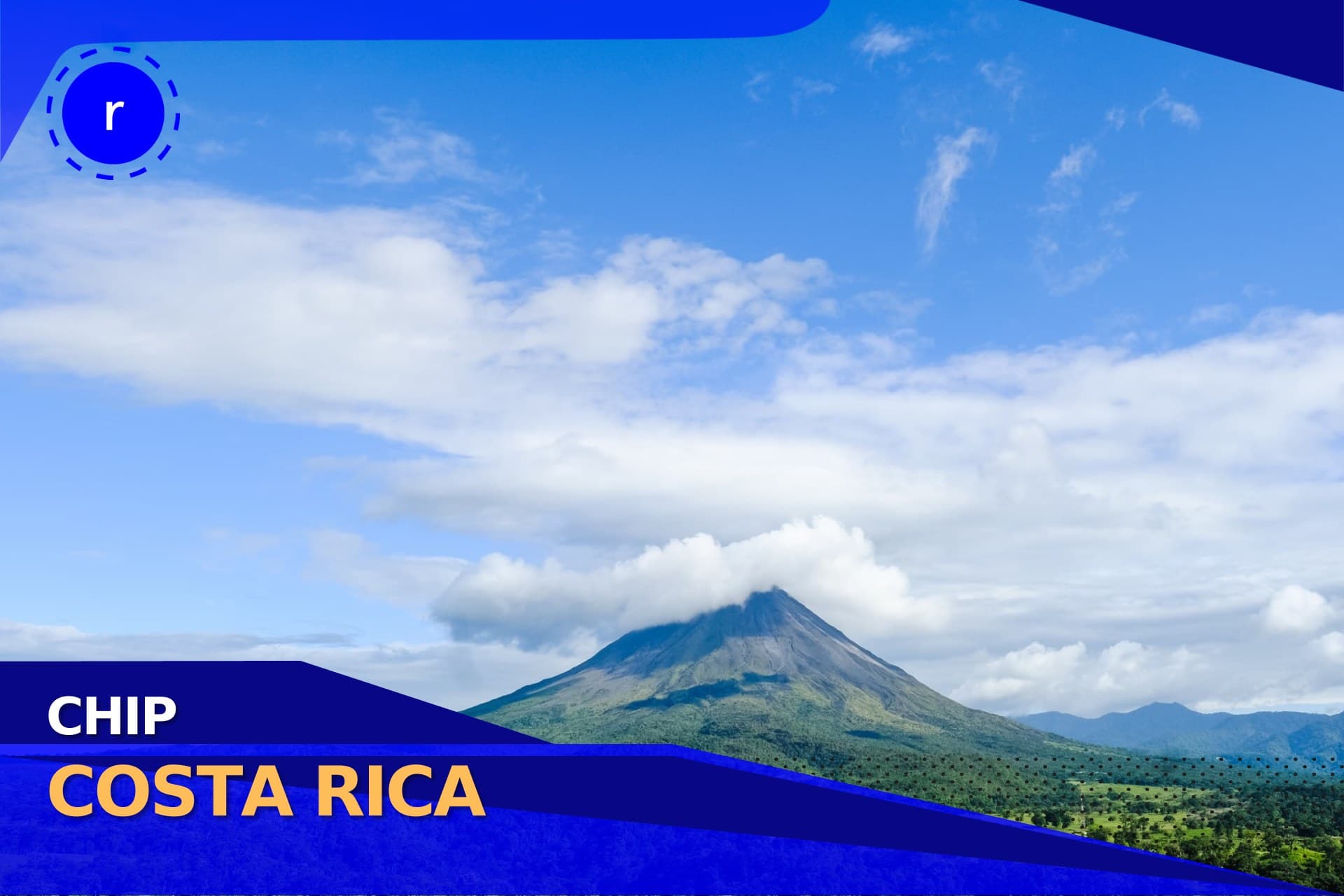 chip internet costa rica, chip internacional costa rica, comprar chip internacional
