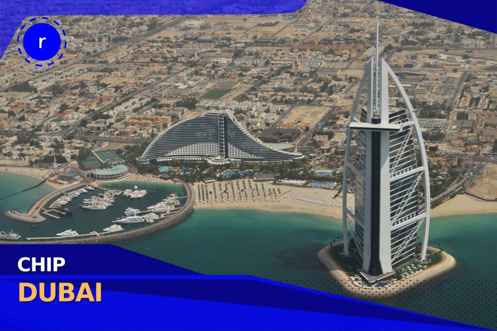 chip internacional dubai, chip para falar em dubai, chip dubai