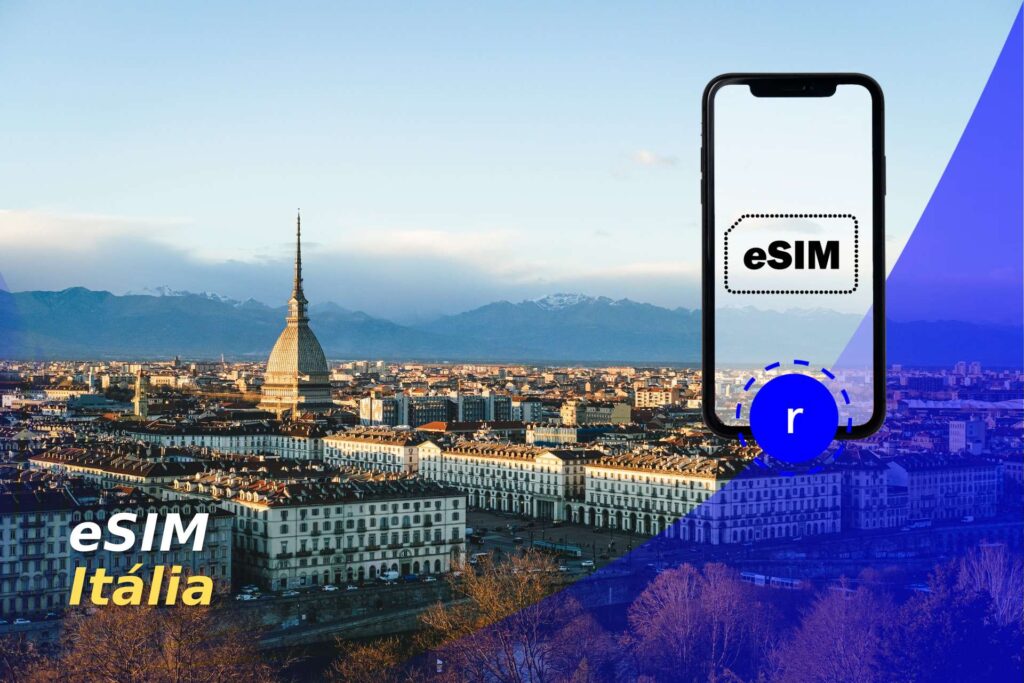 chip italia, chip celular italia, chip internet italia, chip internacional italia, chip na italia