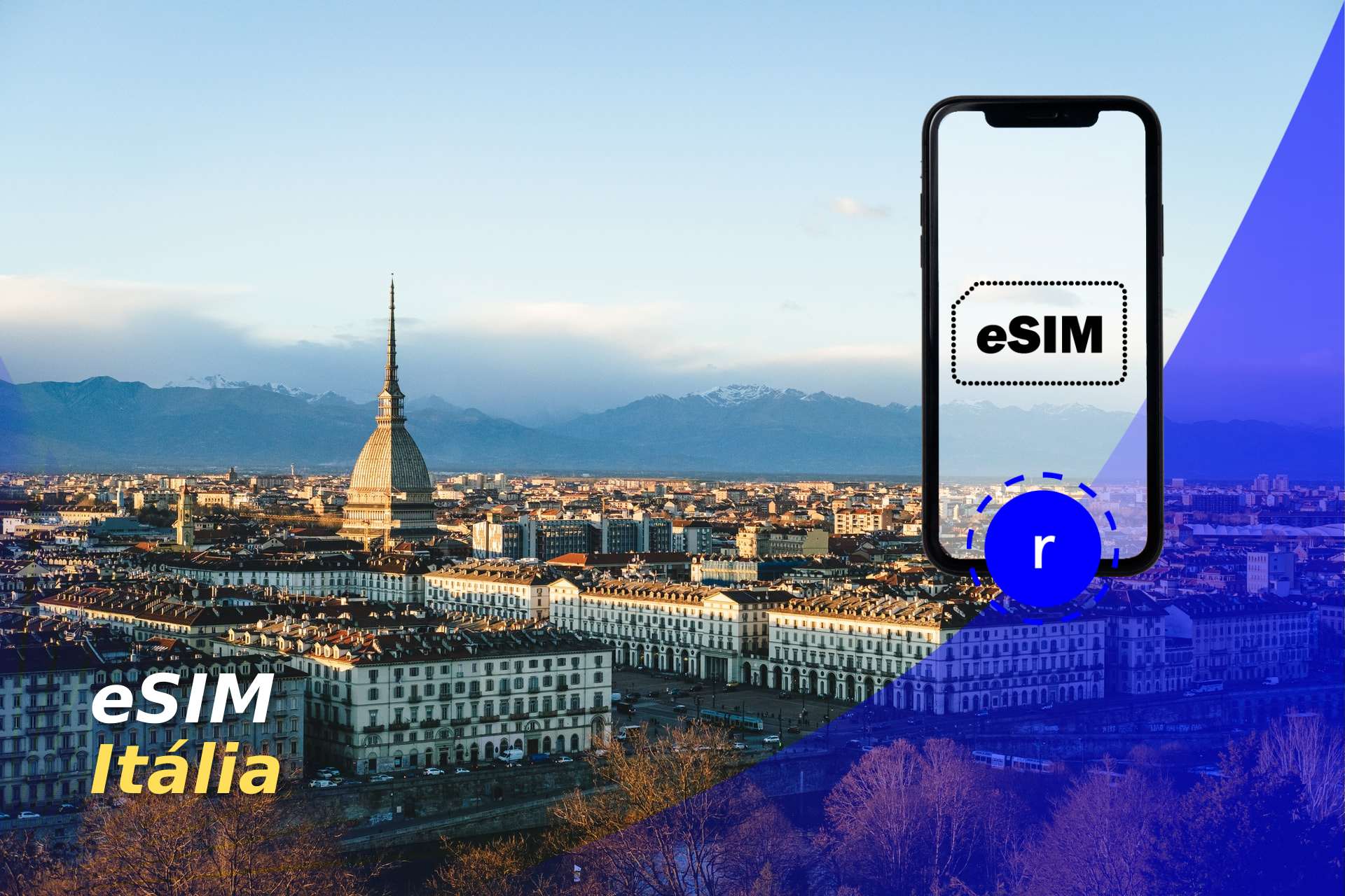 chip italia, chip celular italia, chip internet italia, chip internacional italia, chip na italia
