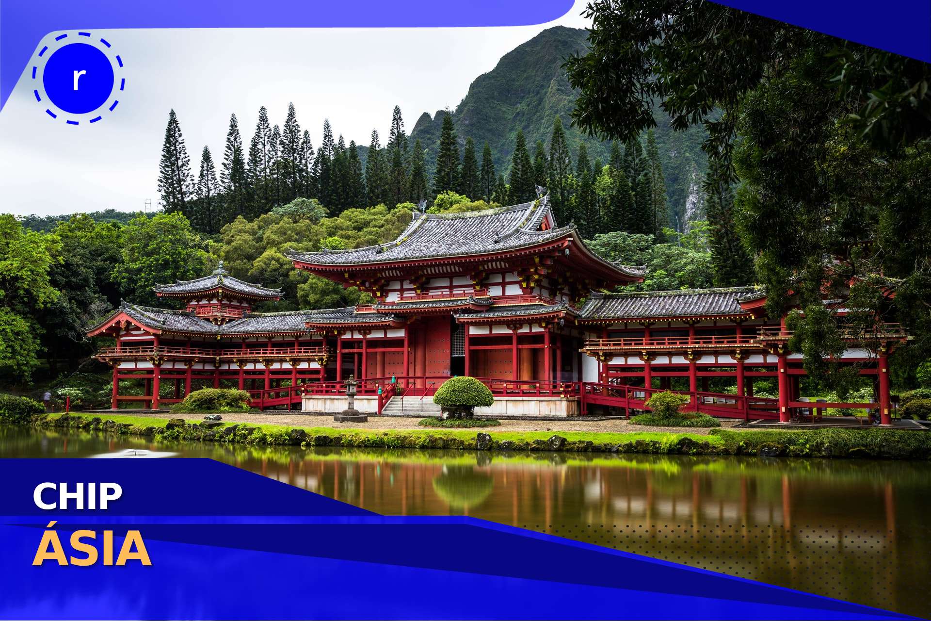 chip internacional asia, chip de internet asia