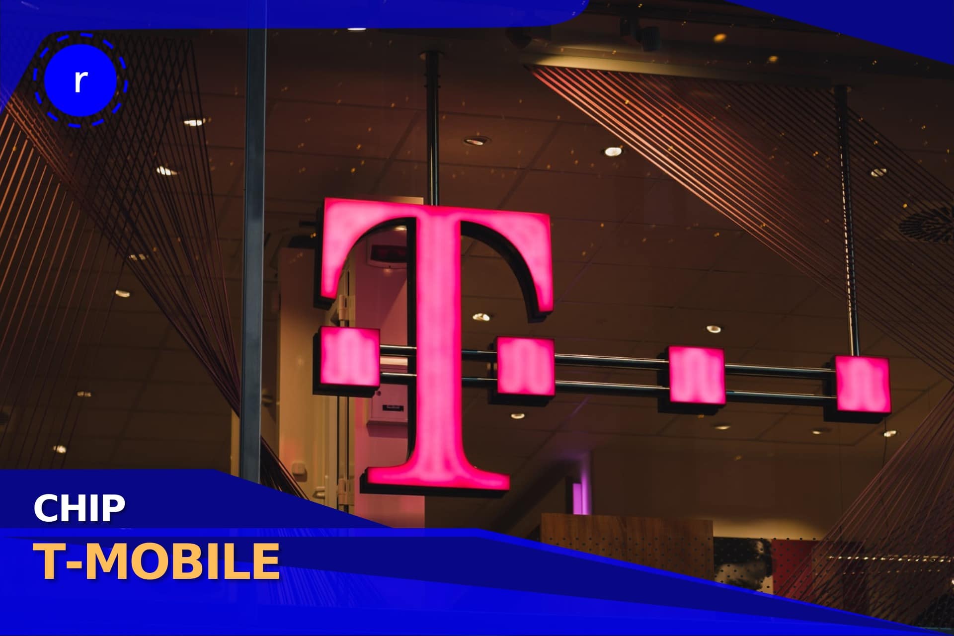 chip t mobile, chip t mobile eua, t mobile brasil, comprar chip t mobile no brasil, chip internacional t mobile