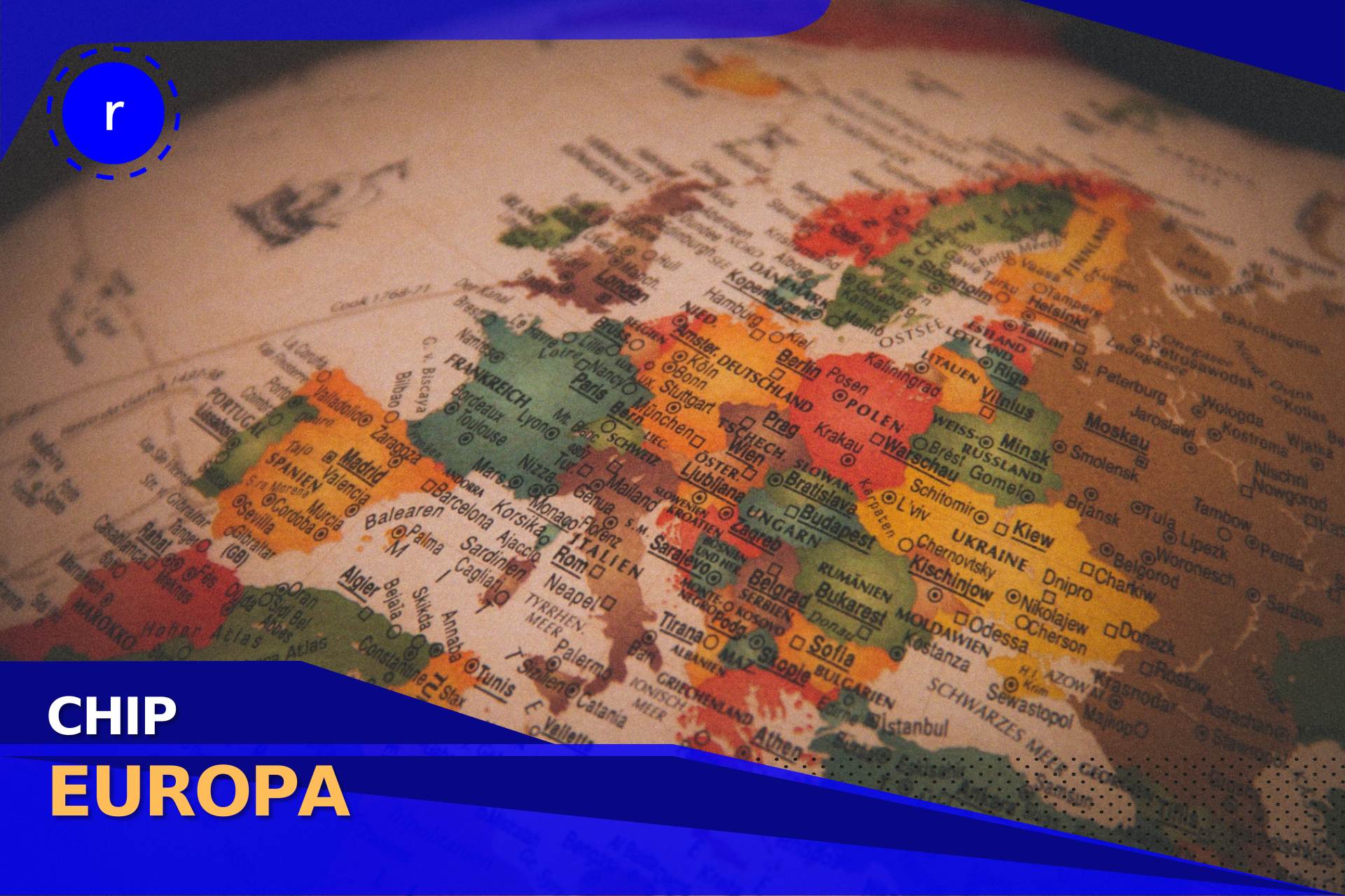 chip europa, chip internacional europa, chip para europa, holafly europa,