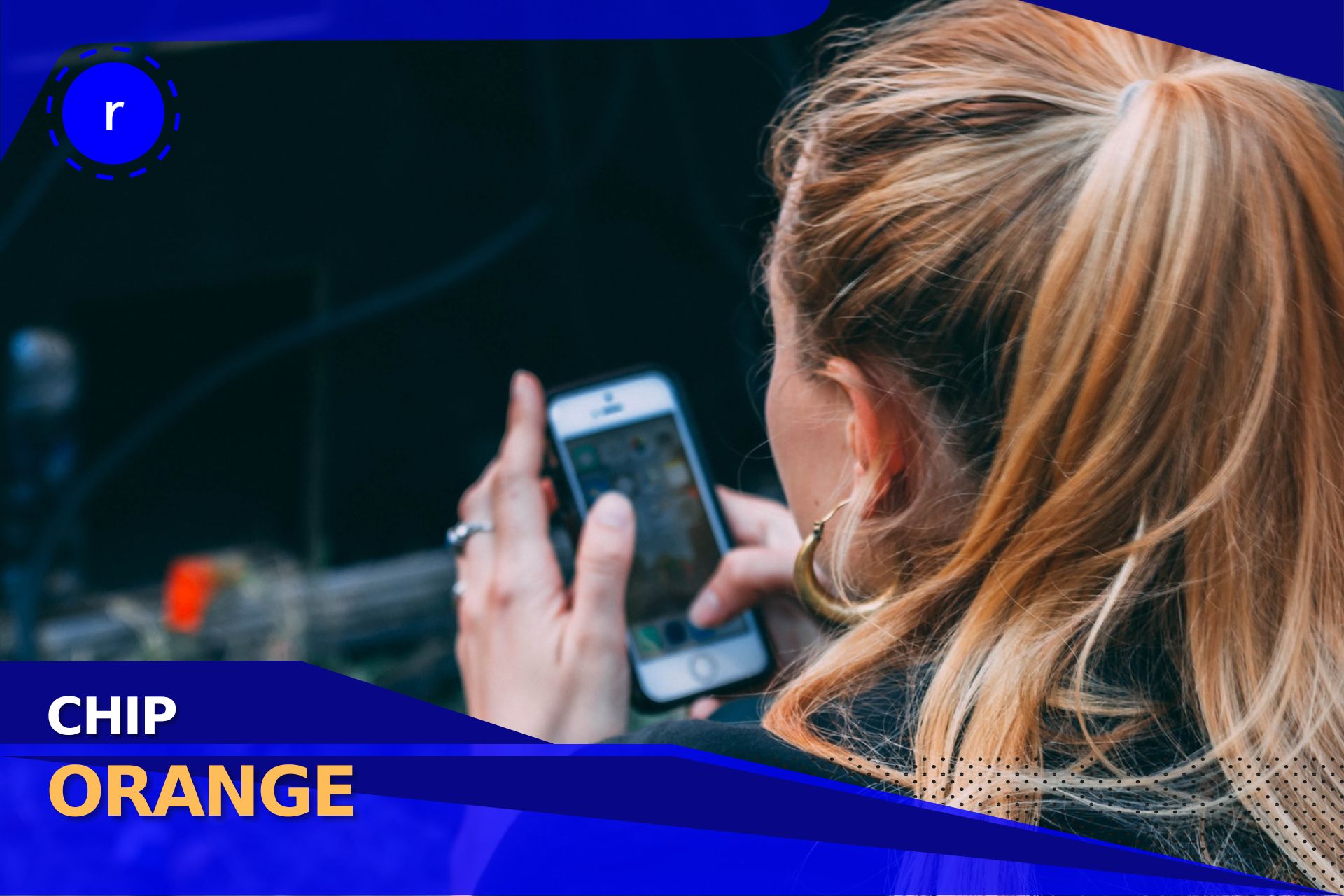 chip orange europa, orange chip, chip orange, orange chip europa, operadora orange, chip orange telefone, orange portugal, orange espanha