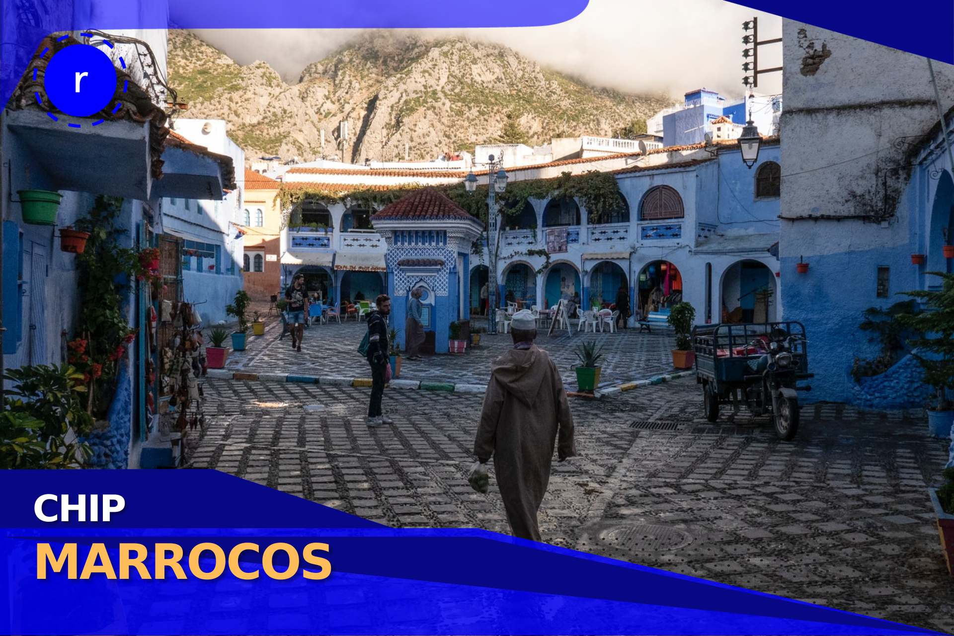 chip pré-pago marrocos, chip dados marrocos, chip viagem marrocos, chip internacional marrocos