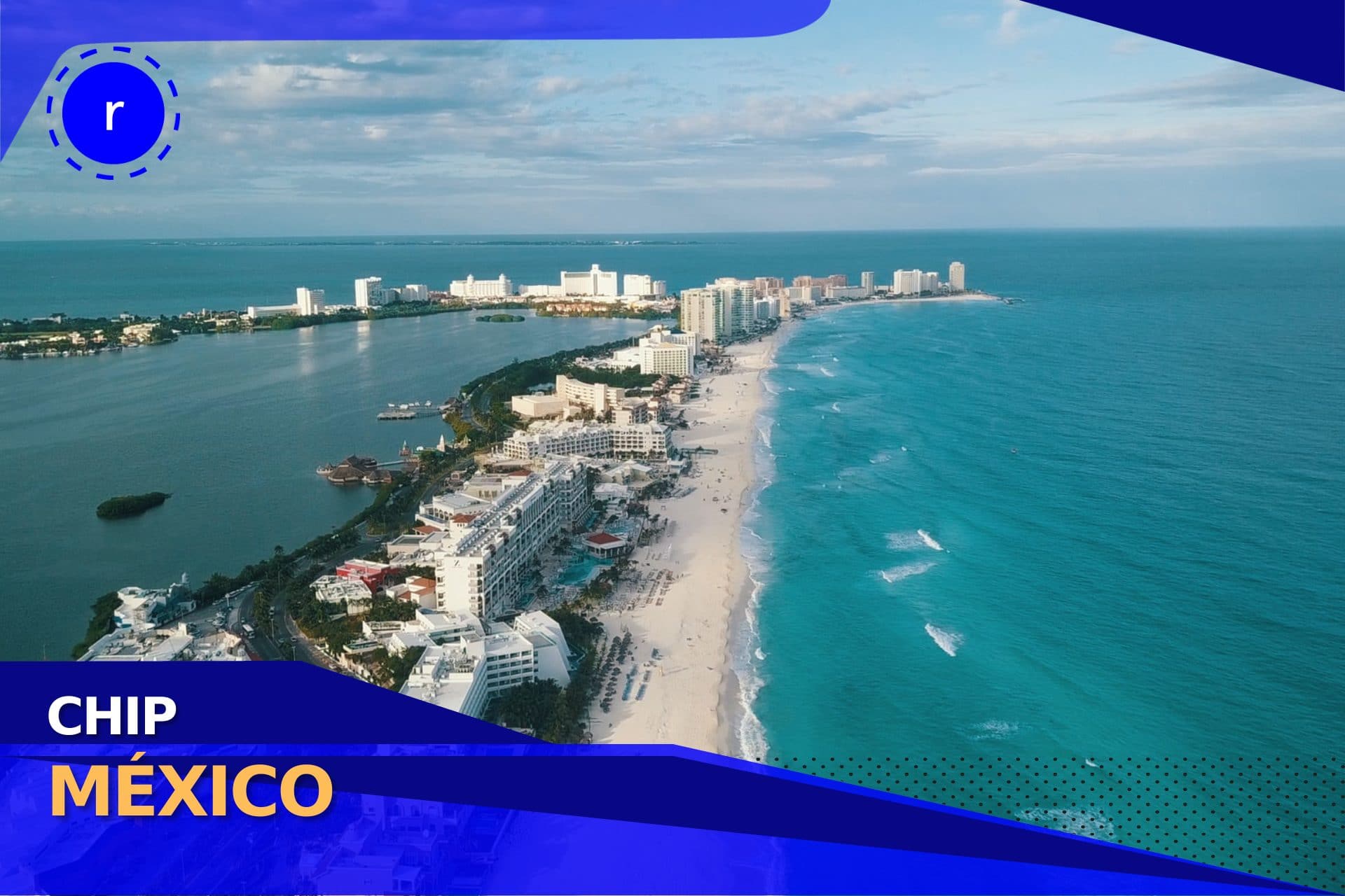 chip internacional méxico, chip celular mexico, chip internet mexico