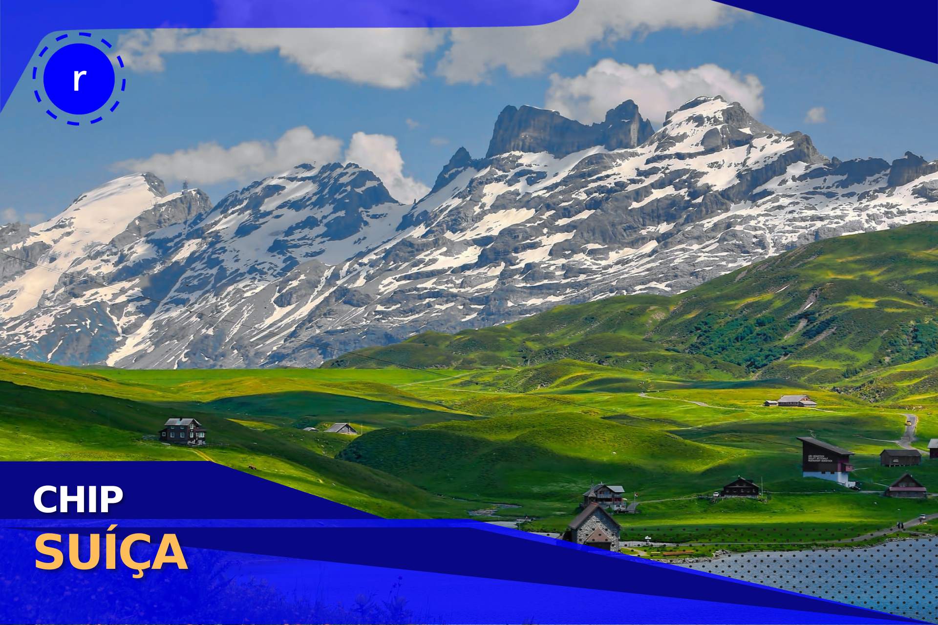 chip suiça, chip celular suiça, chip na suiça, aeroporto suiça