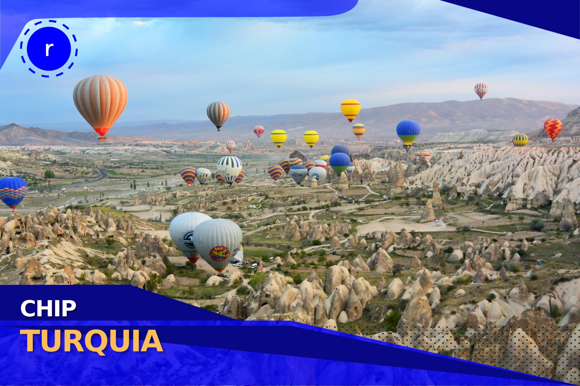 chip internacional turquia, chip celular turquia, quanto custa um chip de celular