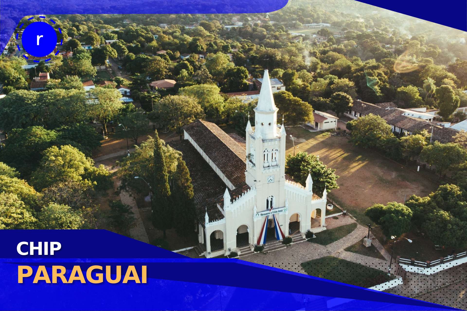 chip paraguai, telefone paraguai, chip de celular no paraguai