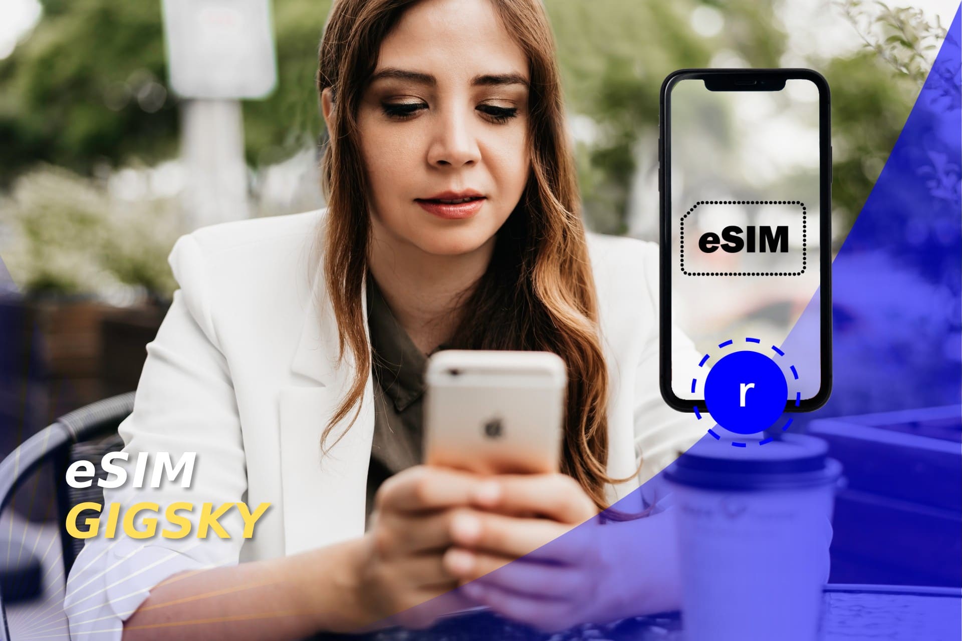 esim Gigsky