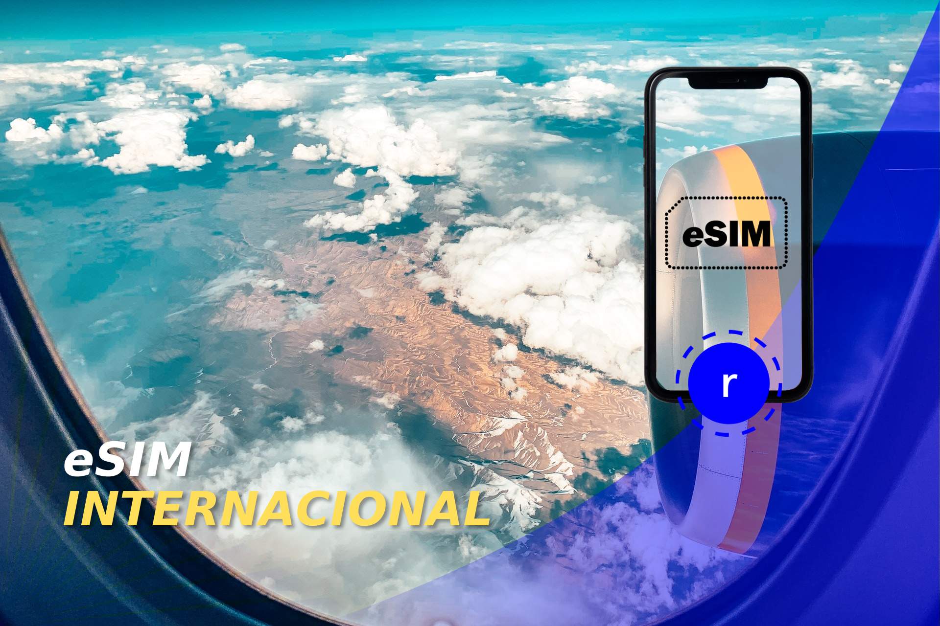 esim internacional, esim viagem internacional, chip esim internacional, melhor esim internacional, chip virtual, esims, chip internacional esim, esim chip internacional, esim eua, esim europa