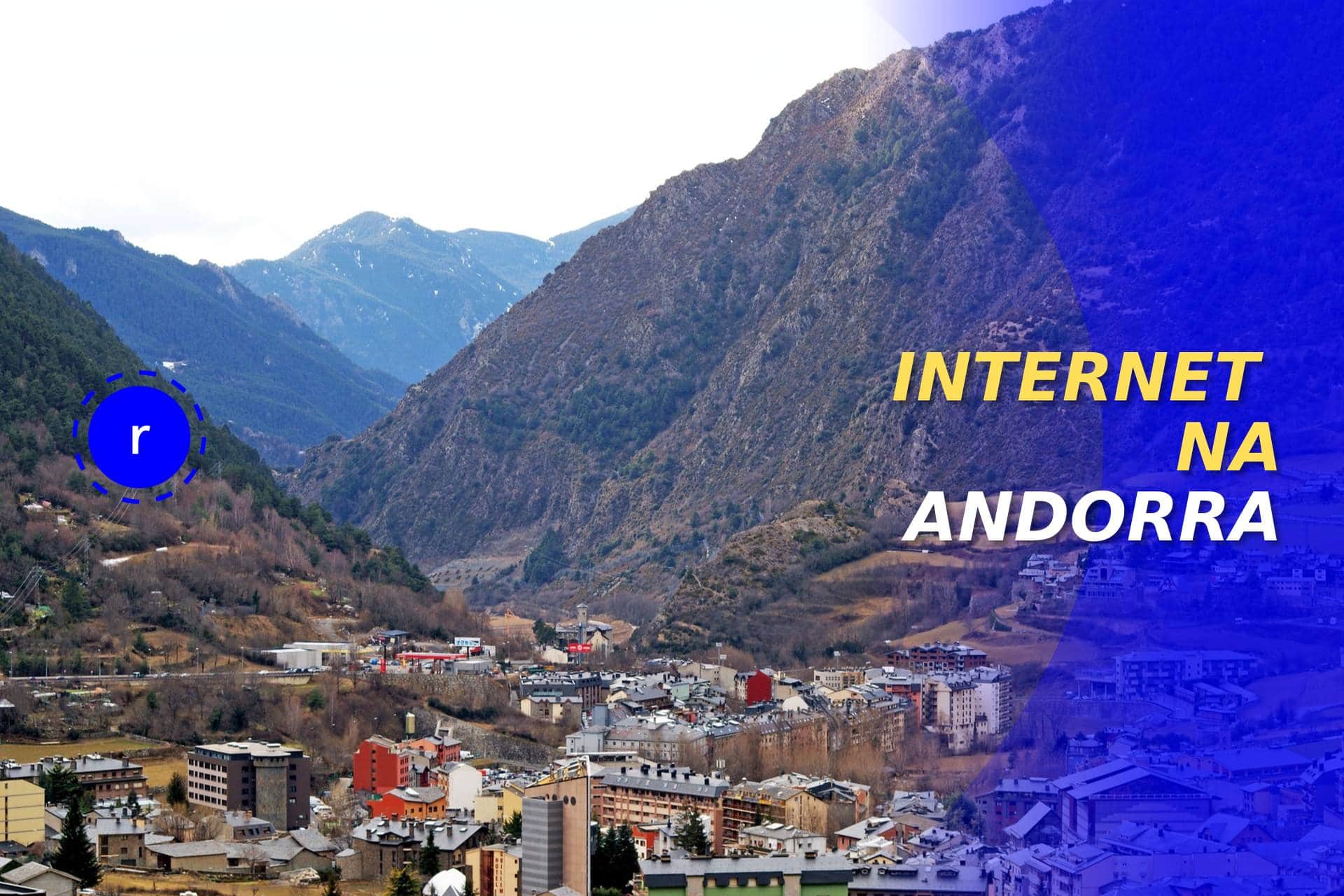 internet andorra, chip andorra, esim andorra, roaming andorra